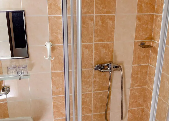 Raj Sportovni A Rekreacni Branzez Kněžmost