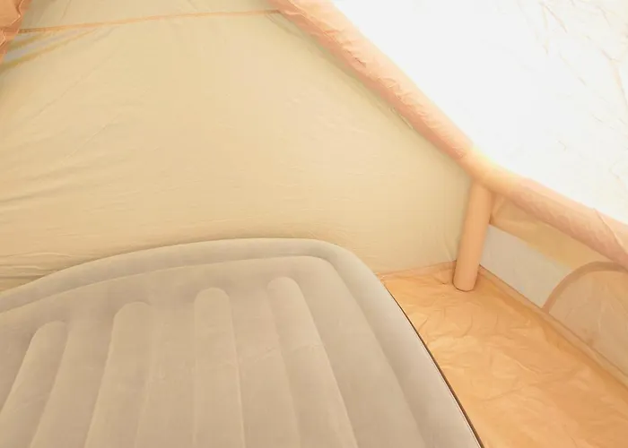 Hotel Raj Sportovni A Rekreacni Branzez 3*